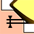 3653_3-20230207-123500.png