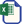 excel_file-20230208-001042.png