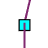 Icon 03.png