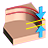 3007chanf-20250217-063542.png