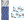 CUTCOND.png