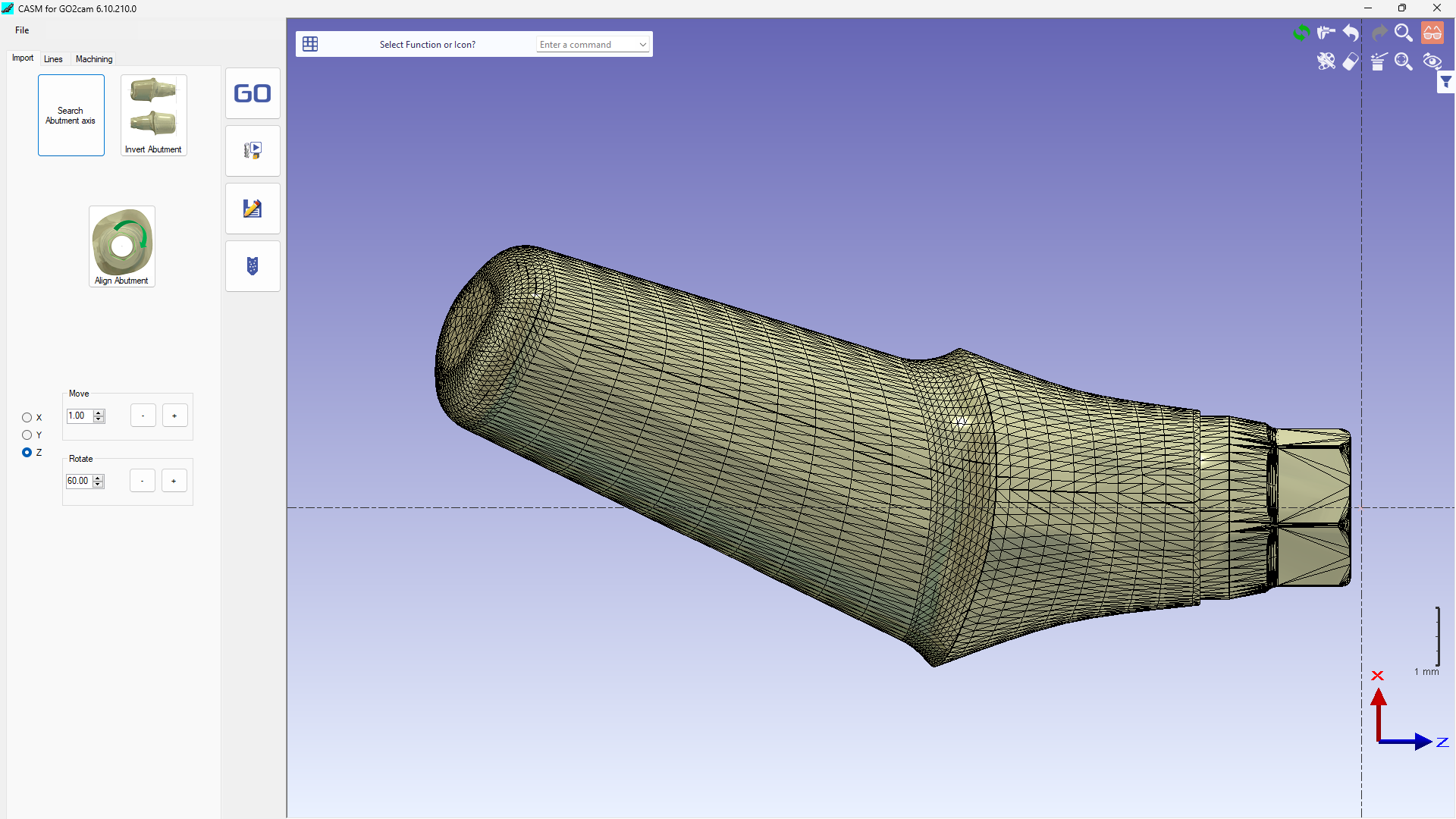 image-20231128-071418.png