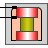 3170_1-20230207-123502.png