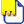 4022.png