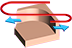 Icon.png