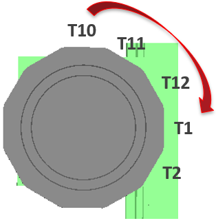 image-20230918-122646.png