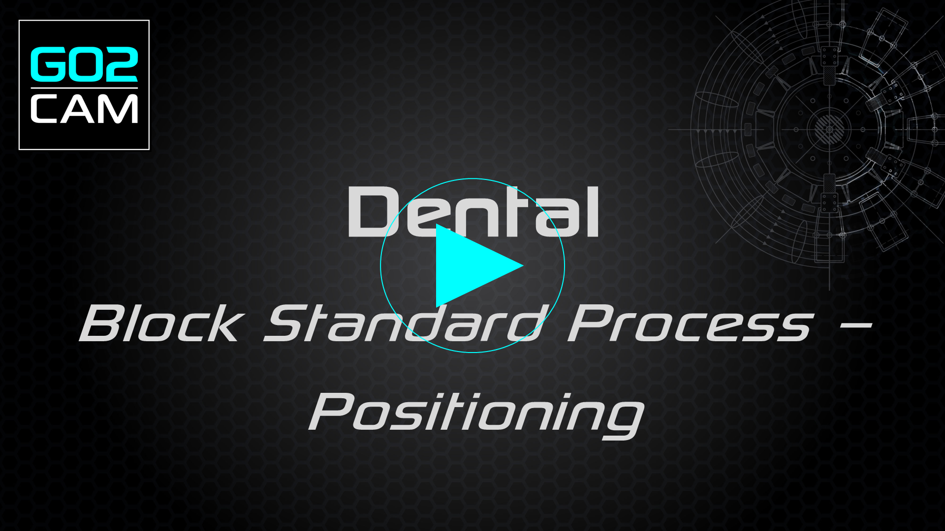 4. Standard - Element Positioning-20260714-104930.png