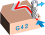 3102_3_3.png