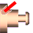 CBL14-20230207-083458.png