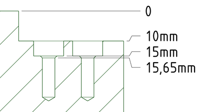 image-20231114-062448.png