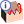 Icon 01.png