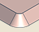 EDM_TYPE_RAYEXT1-20230207-123518.png