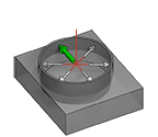 type_probe_s4-20230927-081124.png