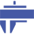 790-20260225-120020.png