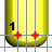 4109_def_bis_2_3_1-20230207-123502.png