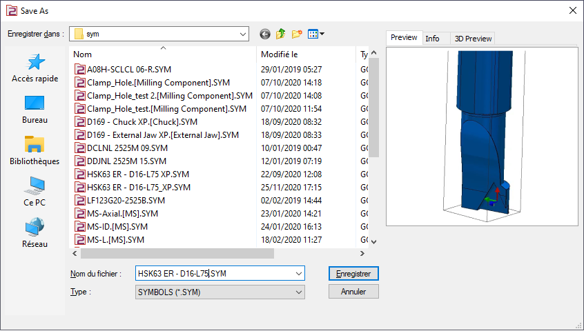Create insert holder for threading tool 15.png
