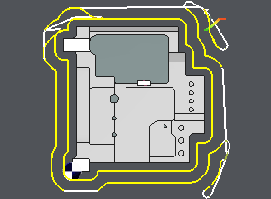 att_3_for_2785476619.png