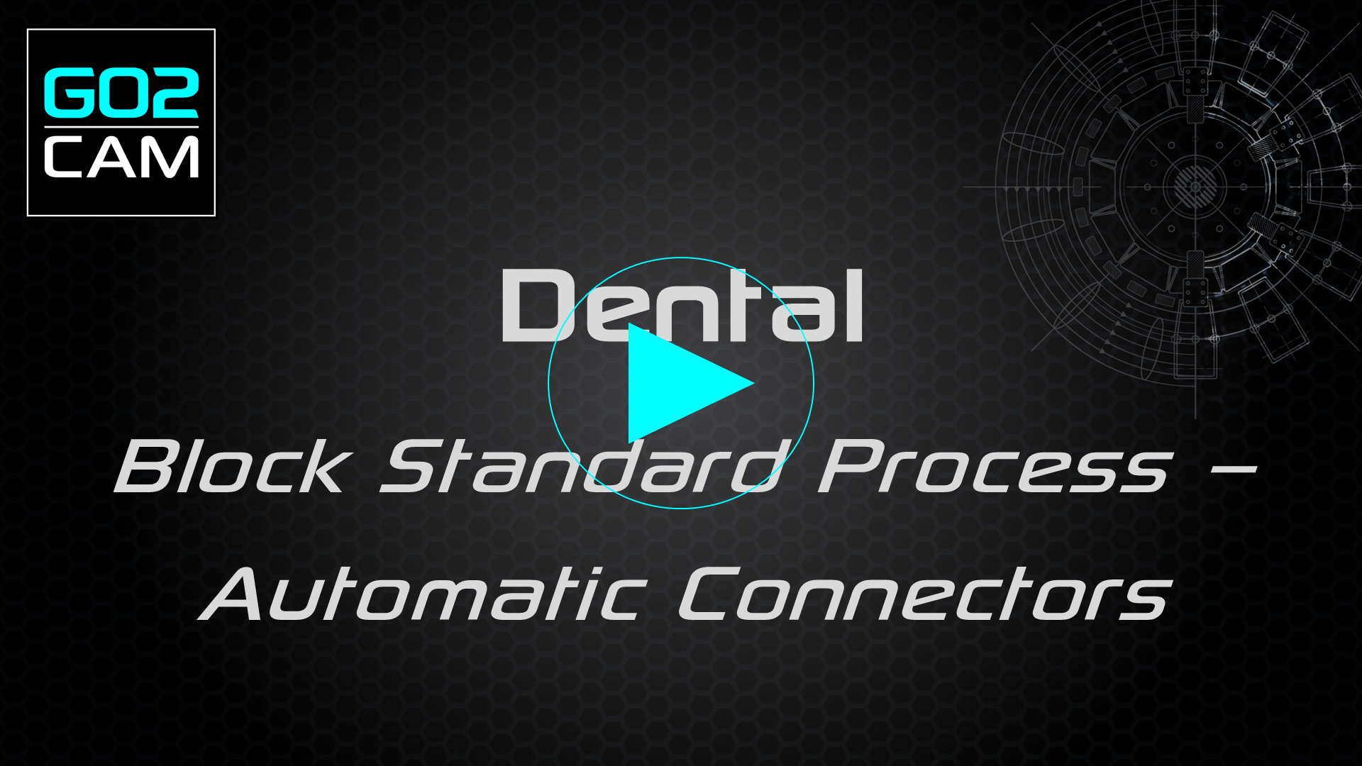 5. Standard - Automatic Connectors-20260714-104953.png