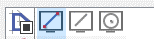 filter4.png