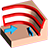 3111dep_2-20230207-123502.png