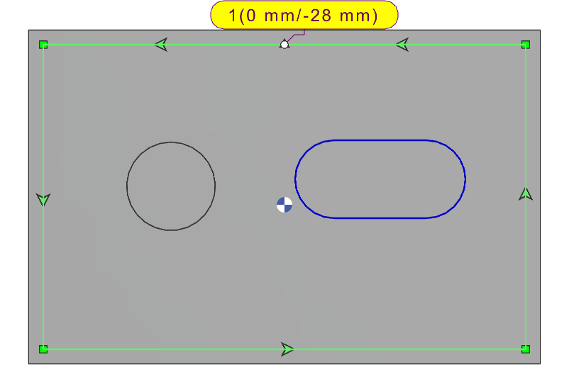 image-20261013-112701.png