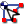 OPTI_ORI.png
