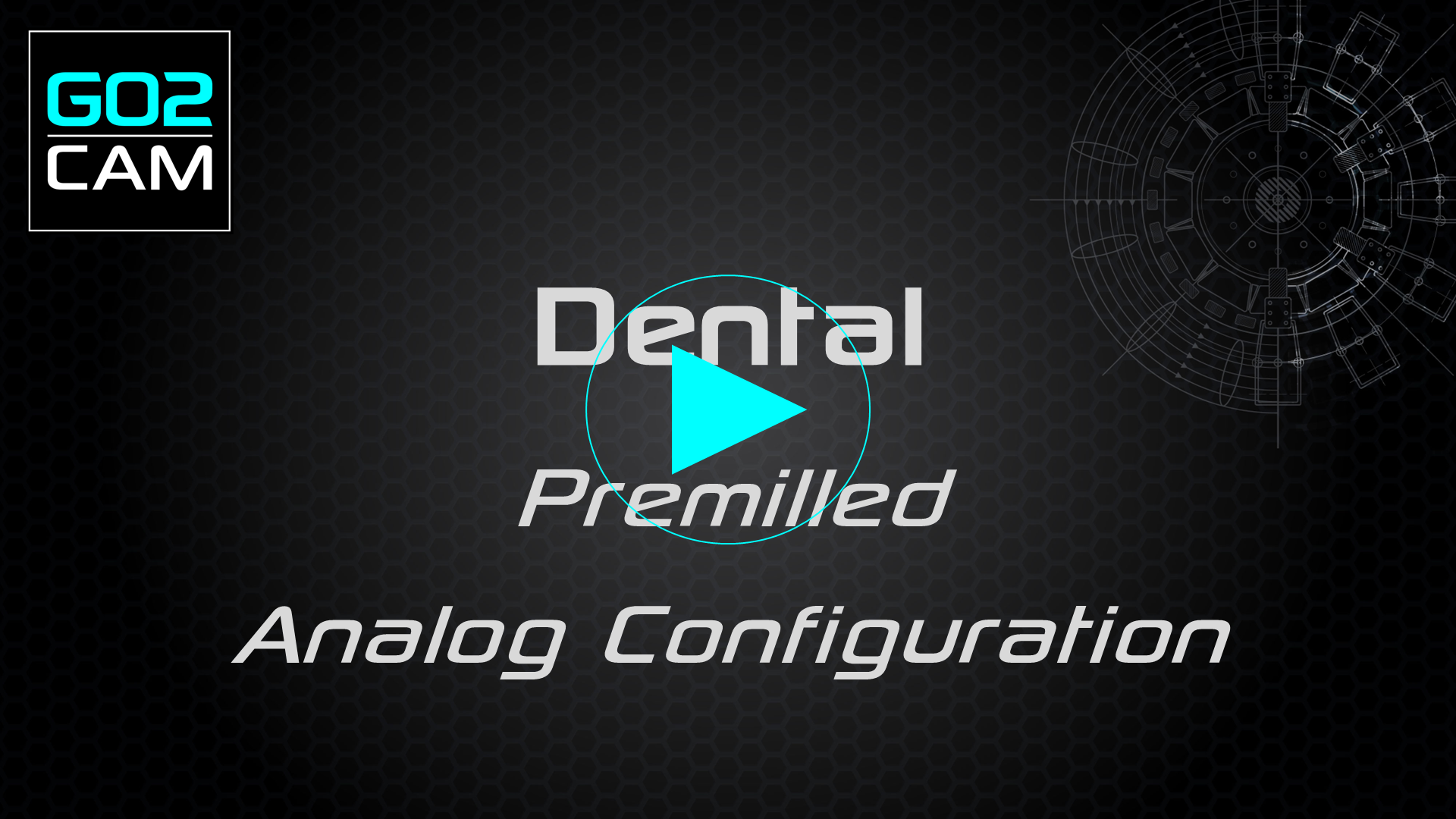 5. Analog Configuration-20260714-122959.png