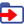 1035-20230208-001042.png