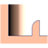 3633_4-20230208-001034.png