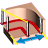 3072_2-20230207-123504.png