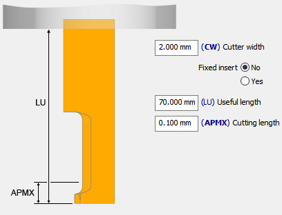Cutter width.PNG