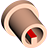 cbl520-20230207-083456.png