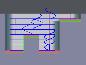 att_2_for_2782134277.png