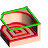 3165_2-20230207-123504.png