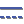B559_TRA_1.png