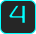 image-20260624-061817.png