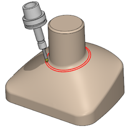image-20230711-121134.png
