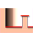 3610_3_2_2_off-20230207-123502.png