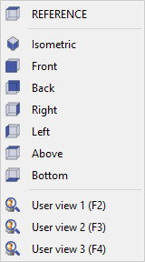 User_views.png