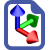 GammeUsi_Plane-20230207-115152.png