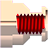 CBL22-20230207-083458.png