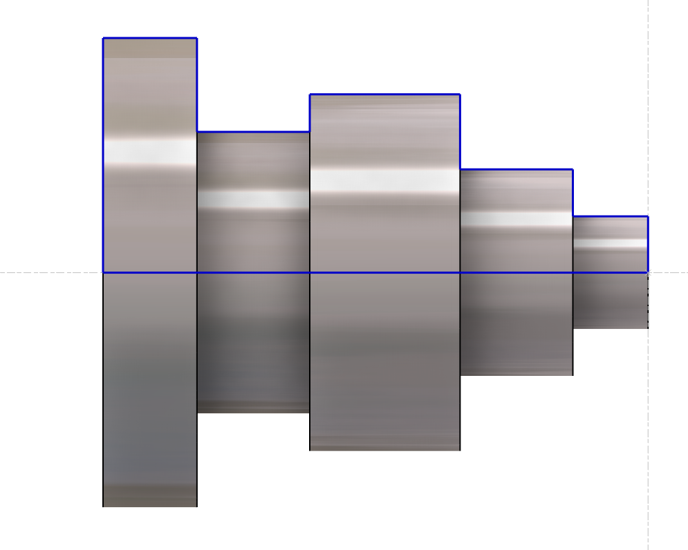 image-20250325-054858.png