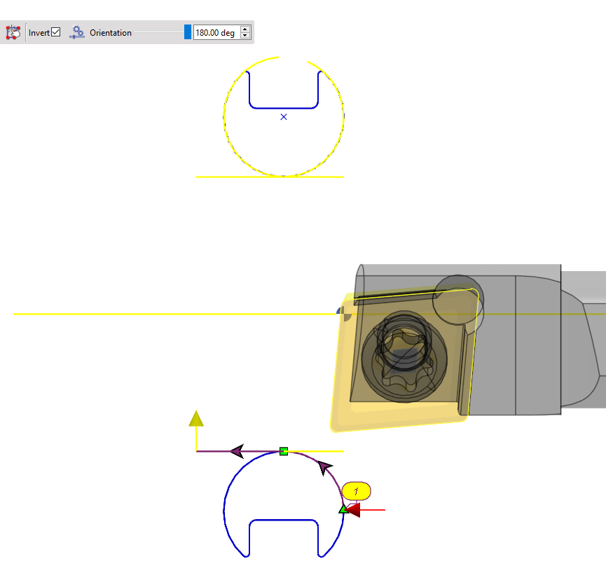 image-20250616-105726.png