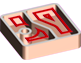 3110_3.png