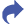 129-20230208-001046.png