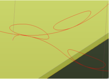 Cooling2.png