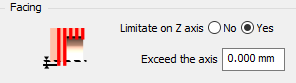 Limitate on Z axis1.png