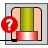 3603_3-20230207-123502.png