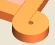 EDM_TYPE_RAYEXT3-20230207-123516.png