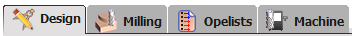 Opelist2.png